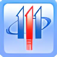 江民u盤殺毒軟件