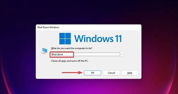 Windows11裝哪個版本好 