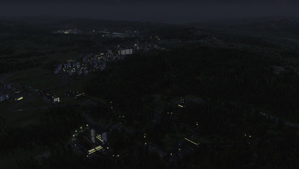 工人和資源蘇維埃共和國綠色版