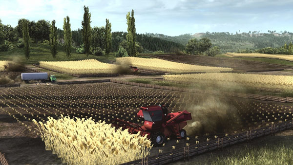 工人和資源蘇維埃共和國綠色版