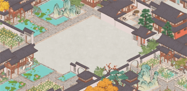 吾今有世家三十五項(xiàng)修改器PC