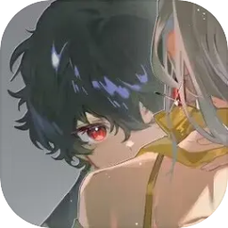 災(zāi)厄黑龍與謊言公主手游