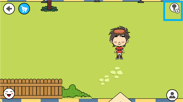 蒂奇鎮(zhèn):城市生活模擬器完整版