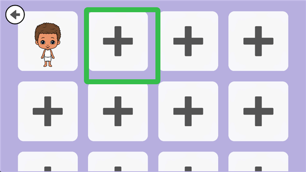蒂奇鎮(zhèn):城市生活模擬器完整版