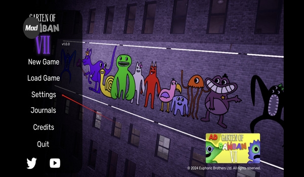 班班幼兒園第7章內(nèi)置菜單版