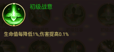 劍與盾0.1折扣版