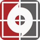 看圖紙(cadsee plus)