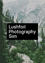 模擬美景攝影(Lushfoil Photography Sim)