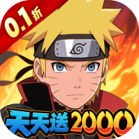 冒險之門手機版