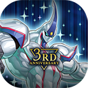 游戲王決斗大師手游