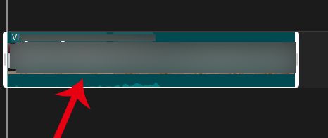 剪映怎么加字幕