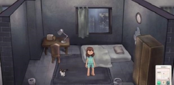 人力資源模擬器漢化版