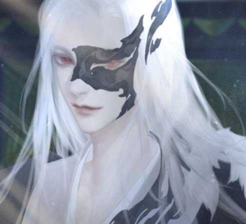 傳聞中的女帝后宮完結(jié)版