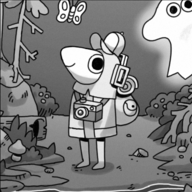 時(shí)間攝影冒險(xiǎn)游戲最新版