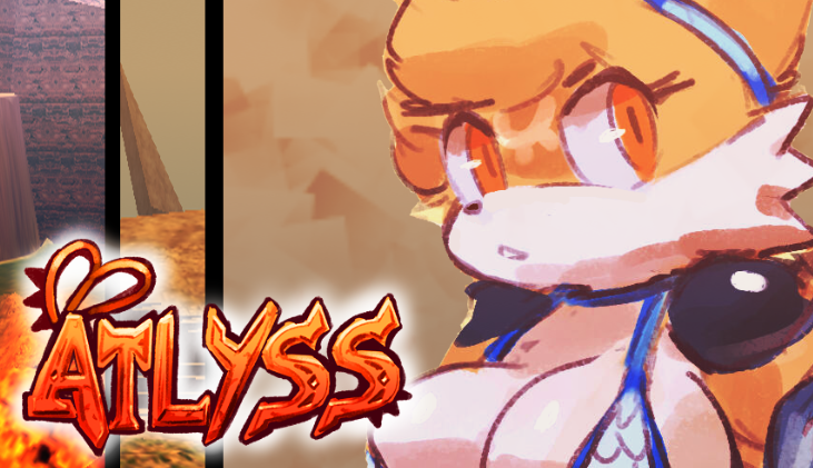 ATLYSS十二項修改器