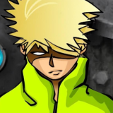 閃客快打中文版