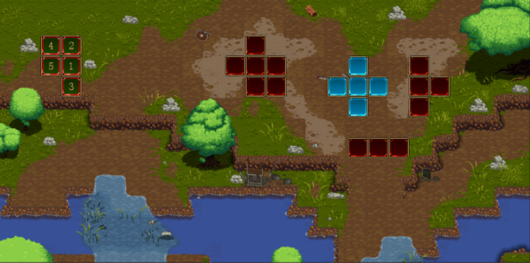 三國(guó)志建安外史客戶端