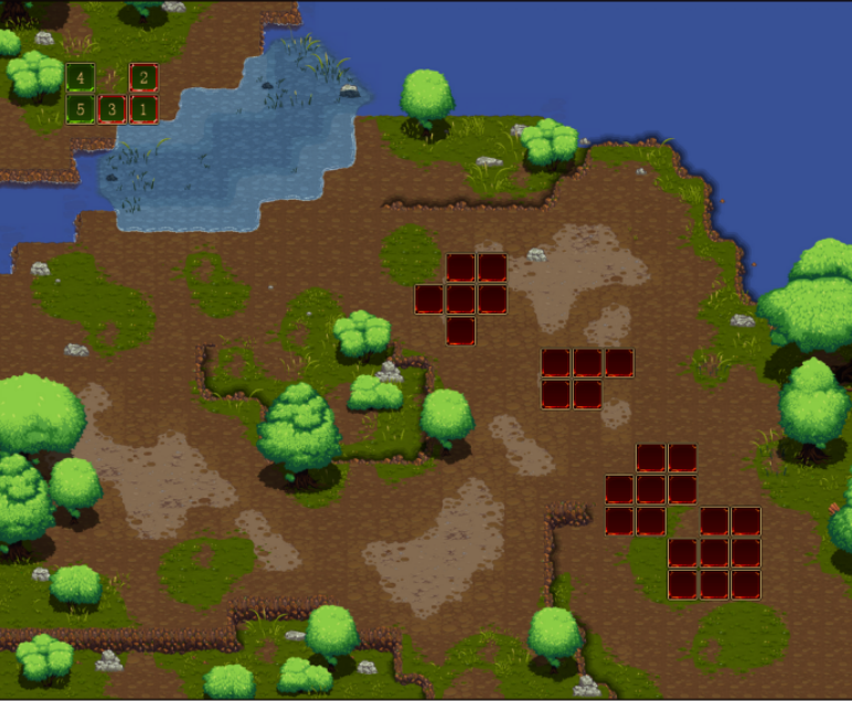 三國(guó)志建安外史客戶端