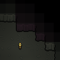 奈斯啟示錄中文版