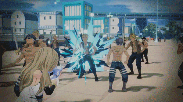 伊甸星原二十一項修改器