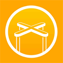 三維模擬器中文版