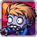 血戰(zhàn)僵尸塢安卓版