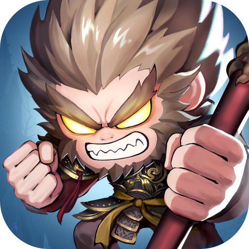 小小仙王無廣告版