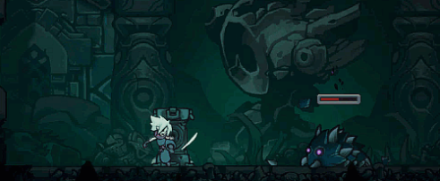 2025年必玩的PC游戲