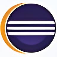 eclipse memory analyzer(eclipse mat插件)