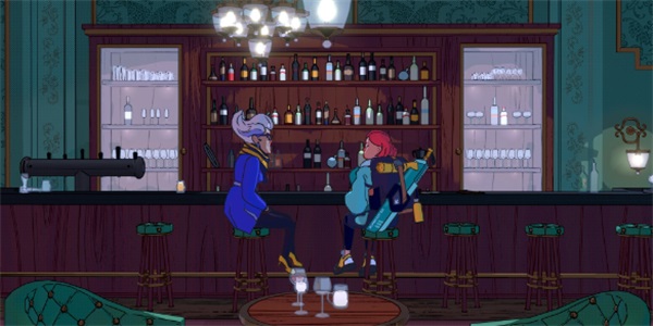 綠色版游戲下載-好玩的綠色版本電腦游戲推薦-綠色版題材游戲合集