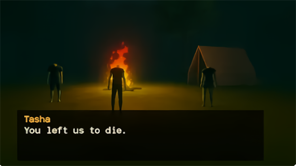 饑餓的拉姆2(Hungry Lamu 2)