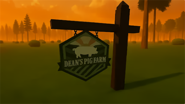 饑餓的拉姆2(Hungry Lamu 2)