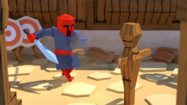 要戰(zhàn)便戰(zhàn)中文版