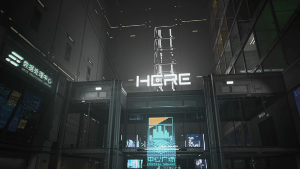 演滅客戶端 v1.1電腦版