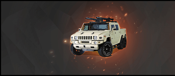 黑道風(fēng)云最新版