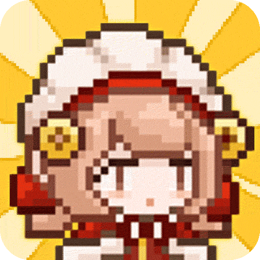 見習獵魔團(附禮包碼) 