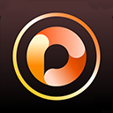 相片大師app最新版