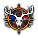 美國(guó)射手無(wú)限金幣版