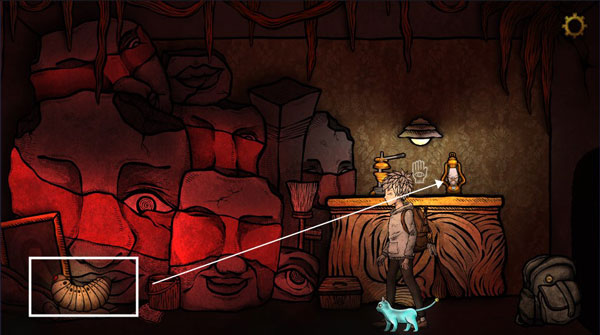 貓博物館免費(fèi)版