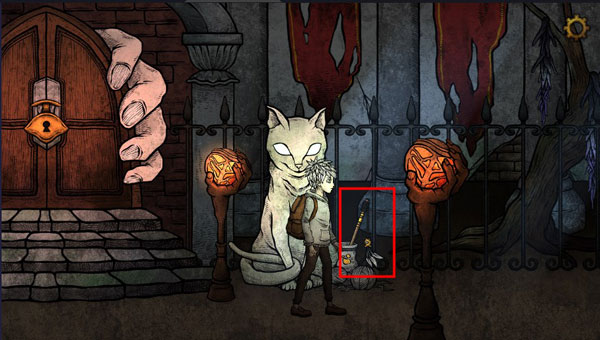 貓博物館免費(fèi)版