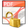 PDF Decrypter pro(pdf解密器) 