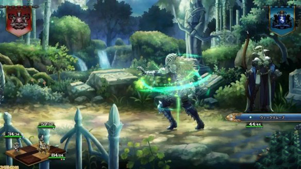 圣獸之王最新版PC