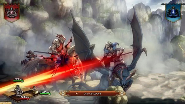 圣獸之王最新版PC