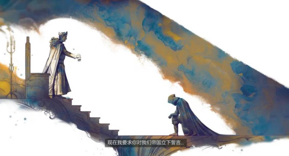 宣誓四十一項修改器電腦版