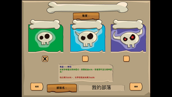 青銅時代最新版