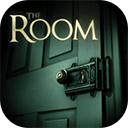 未上鎖的房間免內(nèi)購版