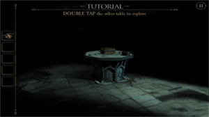 新手怎么玩截圖3