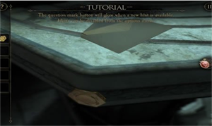 新手怎么玩截圖9