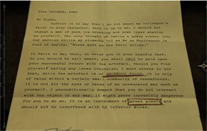 新手怎么玩截圖10