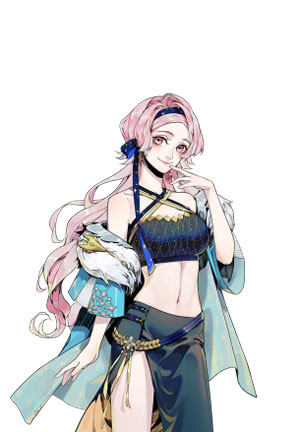 半盞復(fù)古行安卓版